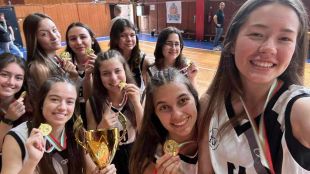 Бургаските ученици с призови места на състезания за юноши и девойки