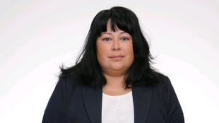 Полина Ставрева – Костадинова от „Възраждане“: Социалната политика в България и имат нужда от пълен рестарт