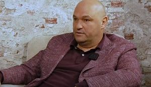 Поканиха бивш директор в ЦСКА, той отказа