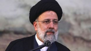 Смъртта на президента на Иран Eбрахим Раиси ще окаже негативно