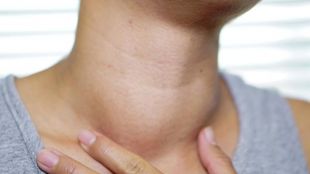 25% от българите имат проблеми с щитовидната жлеза