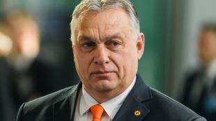 Унгария може да остане единствената страна в Европейския съюз която