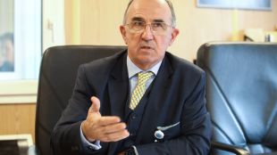 Андрей Марков, член на УС на Българската болнична асоциация, пред „Труд news“: Милион българи са потърсили здравни услуги в Турция
