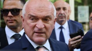 Димитър Главчев за отказа на Румен Радев да ръководи делегацията ни в НАТО: Не знам какво го смути и уплаши