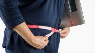 Разпространението на затлъстяването в страната изисква спешни мерки показват данни