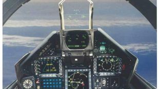 В бъдеще Сърбия може да закупи френски изтребители Dassault Mirage