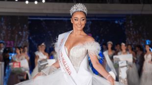 Собственичката на марката "Мис България": Не раздаваме корони, за да си хванете богато гадже