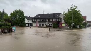 4 жертви след потопа в Германия