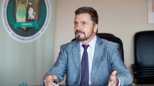 Д-р Огнян Стоичков, член на Националното бюро за контрол на специалните разузнавателни средства, пред "Труд news": Дрон можеше да спре атентата срещу Тръмп