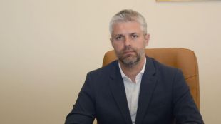 Прекратиха наказателно производство срещу Благомир Коцев 