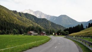 МВнР с препоръки към шофьорите на територията на Словения