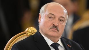 Президентът на Беларус Александър Лукашенко помилва още 37 души осъдени