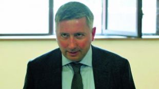 Френското списание Entreprendre: Иво Прокопиев е един от олигарсите с най-голямо медийно влияние в България