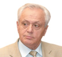 Доц. д-р Йордан Величков