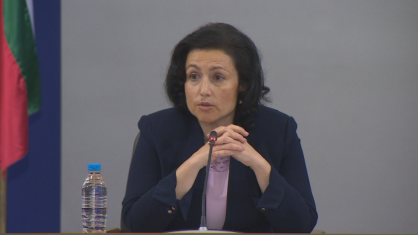 Дават 16 млн. лв. в подкрепа на сектор "Рибарство и аквакултури"