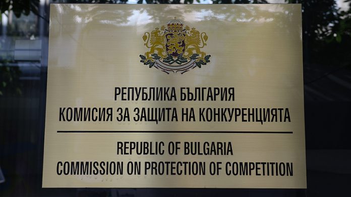 КЗК обвини „Топлофикация София“ в  злоупотреба с господстващо положение