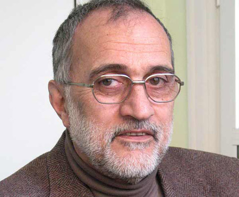 Доц. д-р Владимир Велинов, лидер на Българската психиатрична асоциация, пред „Труд“: Политическата шизофрения не е болест за лекуване