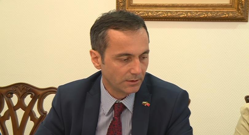 Консулът на Турция в Пловдив: Извънредното положение ще бъде отменено на 19 юли