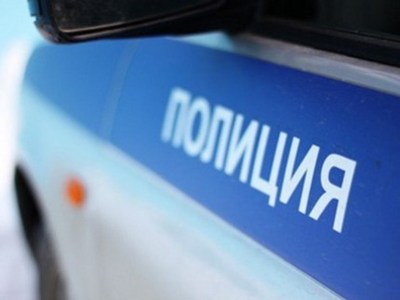 Разследват погром в жилище в Лясковец