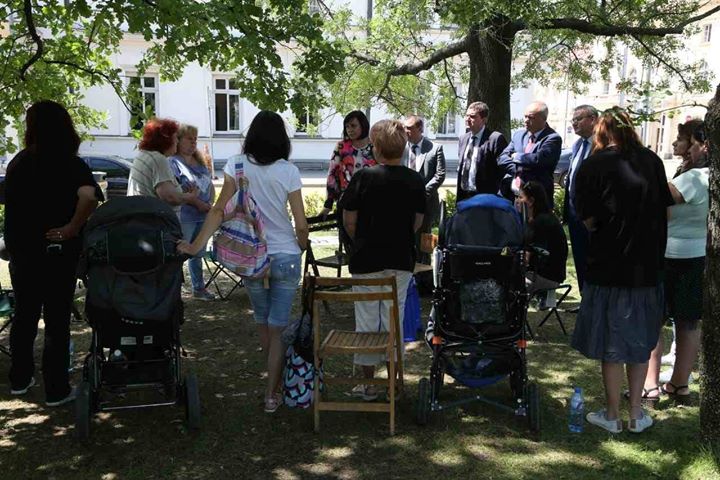 БСП внесе предложение за отмяна на лятната ваканция за парламента