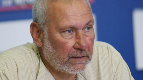 Проф. Николай Овчаров: Опозицията в Северна Македония заема още по-твърда позиция срещу България