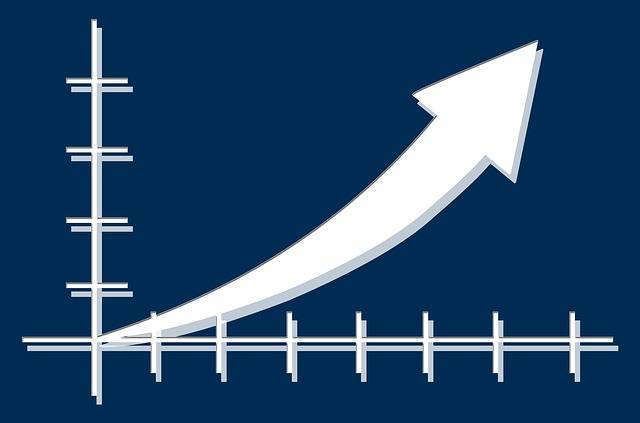 Инфлацията - враг пред портата