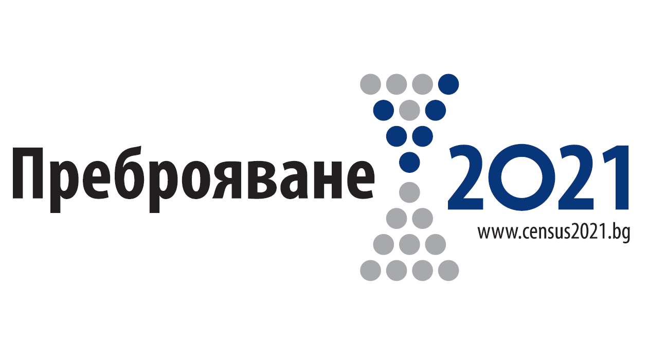 НСИ се извини за срива на електронното преброяване, съветва да изчакаме 1 час