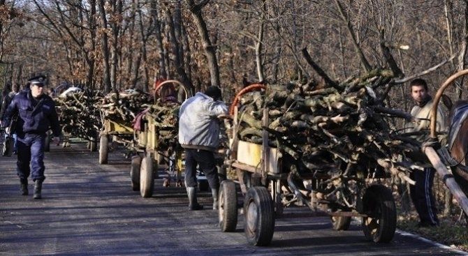 Новости в закона влизат в сила преди празниците