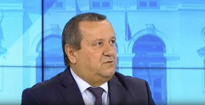 Хасан Адемов, ДПС: Ако продължаваме така, площадната демокрация ще започне да диктува правилата