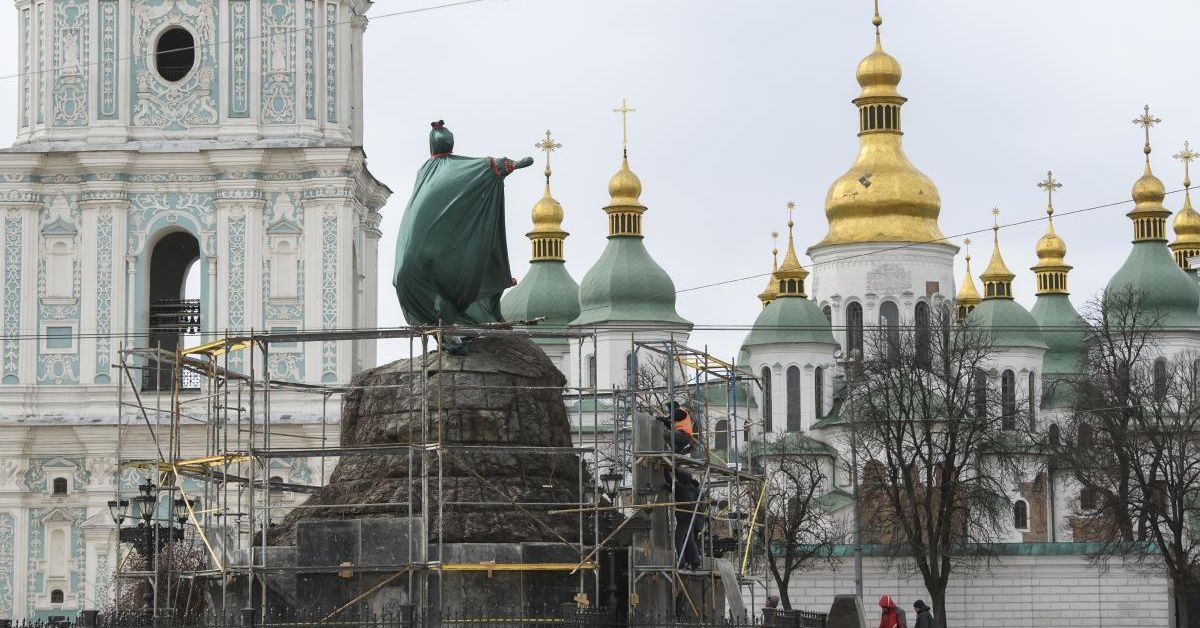 Руското външно министерство: Решението на Финландия да ограничи издаването на визи за руснаци няма да остане без реакция