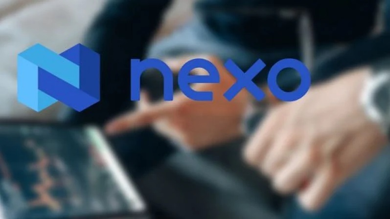 Стотици клиенти на NEXO твърдят, че са били измамени, обвиняват компанията за блокирани и изчезнали пари