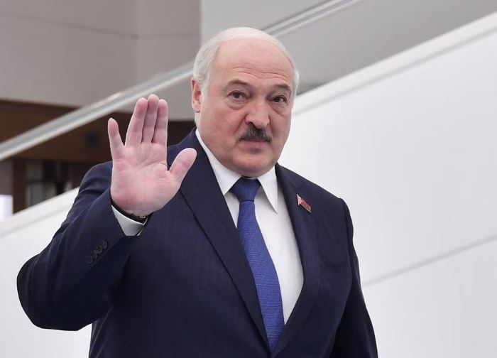 Лукашенко: Русия и Беларус ще се противопоставят на опитите да бъдат въвлечени в Третата световна война