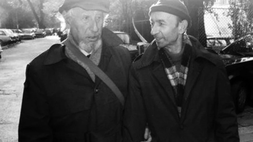 Свинската опашка на Тодор Живков