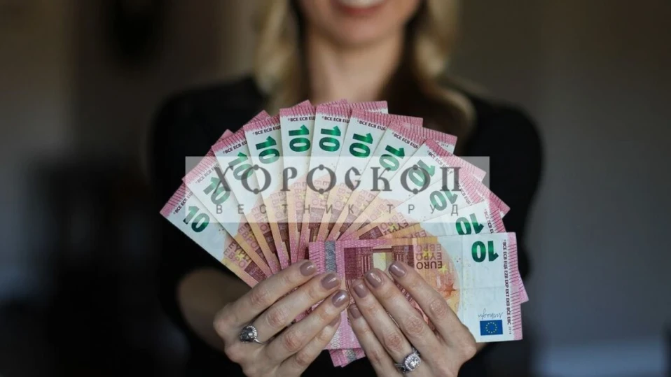 Хороскопът на Алена: Приходи и признание за Везните, Скорпионите да обмислят намеренията си