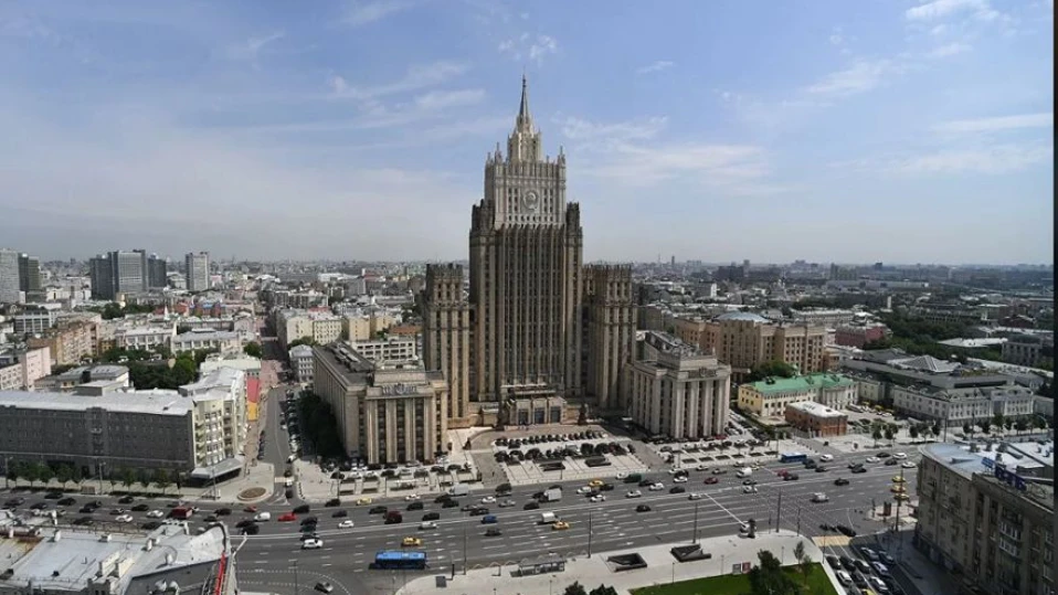 Москва за победата на Тръмп: Не си правим никакви илюзии, познаваме го добре