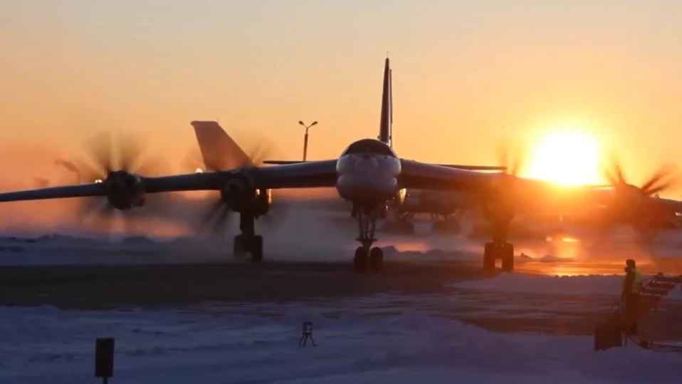 Military Watch Magazine: Руските ВВС разполагат изтребители Су-34 и Су-35 за нови удари по украинските сили в Курск