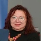 Росица Николова, "Труд news", Сливен