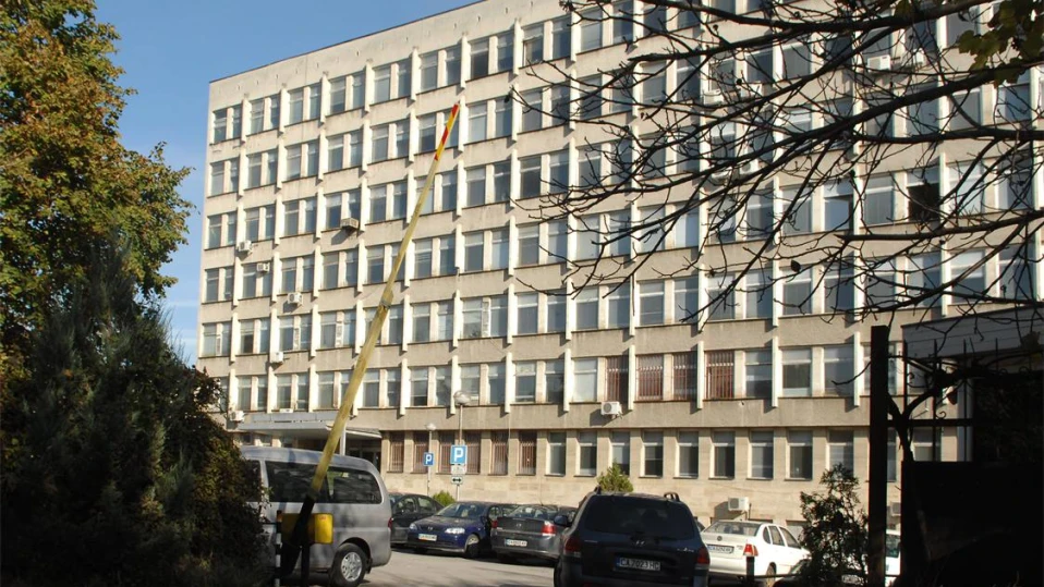 Наши и турски каналджия арестувани при операция &quot;Казабланка&quot; в Германия