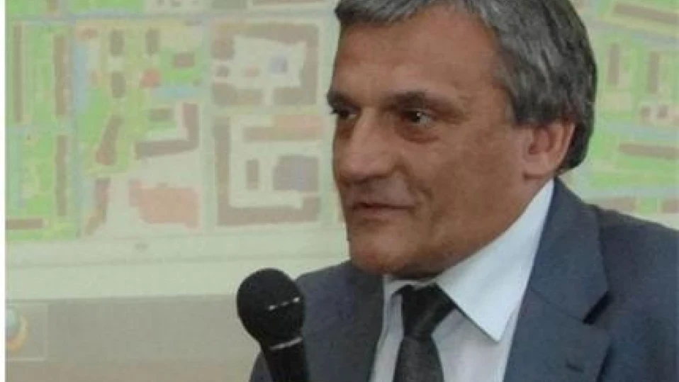 Петър Диков: Столична община спечели делата за два софийски булеварда