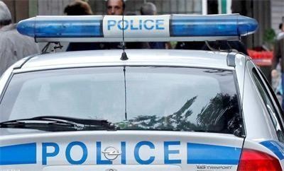 Затвориха казино в Благоевград заради сигнал за бомба