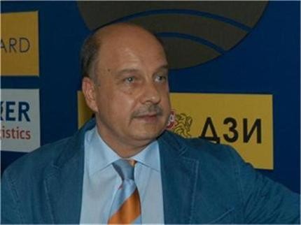 Георги Марков: Без Велико народно събрание не може да има съдебна реформа