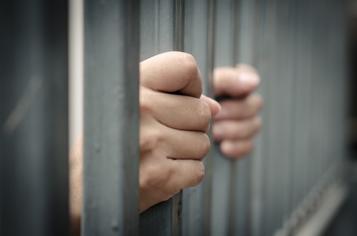 До 350 000 затворници излизат на свобода в чест на Деня на победата