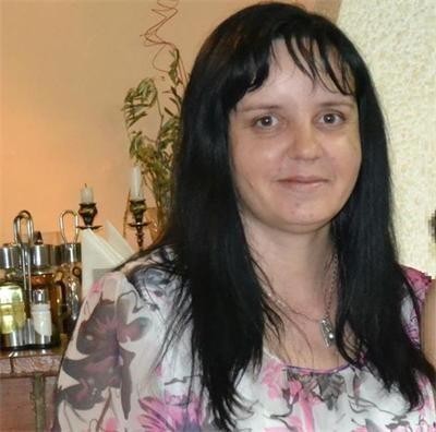 Майка: Емилия Ковачева е посягала на бебе и преди