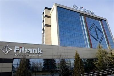 Fibank върна 775 млн. лв. от ликвидната подкрепа