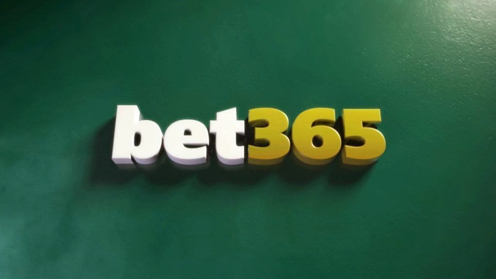 ДКХ даде на Bet365 лиценз за казино и покер