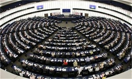 ​Европарламентът решава за преговорите за членството на Турция в ЕС