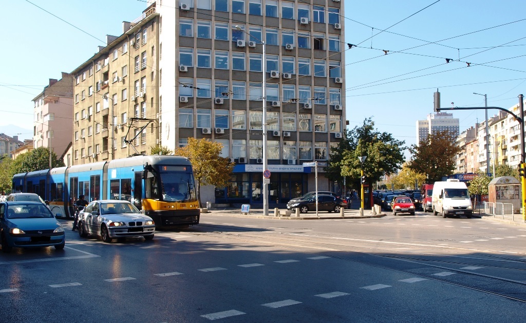 Прокуратурата обвини шеф на дирекция в АПИ за "Ечемишка"