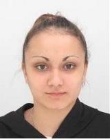 15-годишно момиче от Девня e в неизвестност от 12 дни
