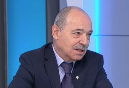 Минчо Коралски: Предложените промени в ТЕЛК ще облекчат сравнително системата