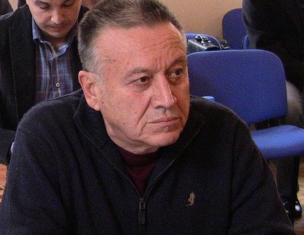 Апелативен съд – Бургас потвърди оправдателната присъда на бившия кмет на Царево